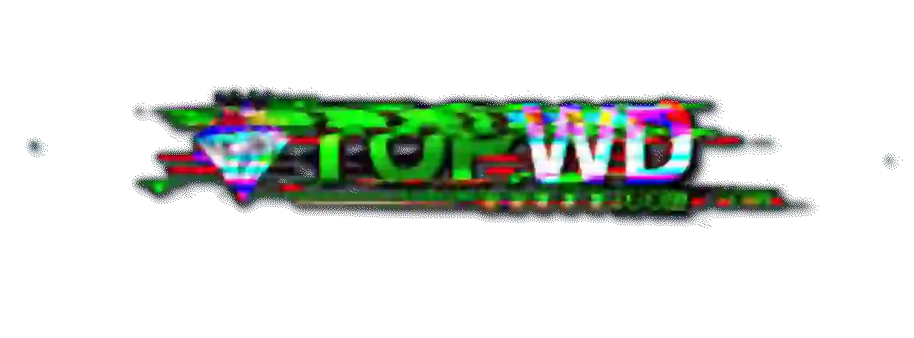 LOGO-TOPWD